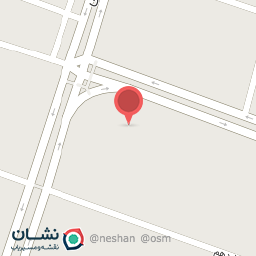 عکس سالن زیبایی ویدا