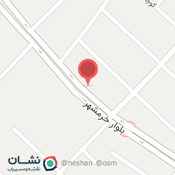 عکس مجتمع صنعتی صنعت برتر 