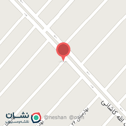 عکس فروشگاه داود