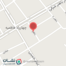 عکس پیرایش نسل جوان