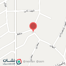 عکس صنایع چوب  یزدانی