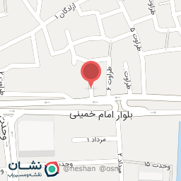 عکس لوازم التحریر سناتور