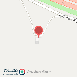 عکس پمپ بنزین و گاز