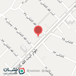 عکس تشک تخت