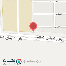 عکس سی ان جی بارانی