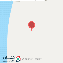 عکس شرکت پخش سراسری نوش دارو مداوا