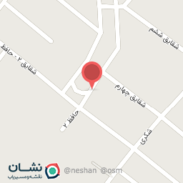 عکس لوله و لوازم بهداشتی قربانی