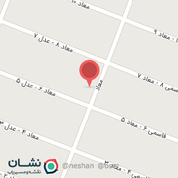 عکس اغذیه داغ