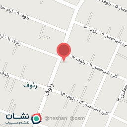 عکس خیاط علیزاده