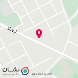عکس کافه