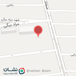 عکس مای هوم استایل