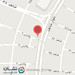 عکس پرنده صفائی