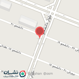 عکس صوتی تصویری حنیف