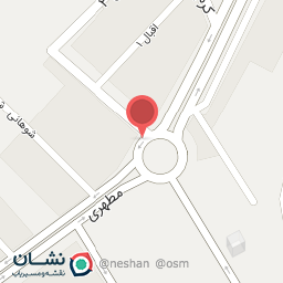 عکس سوغات نهاوند اعتصام