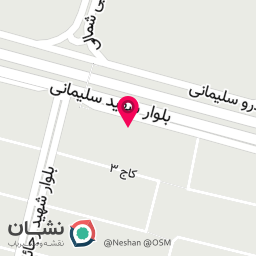 عکس هایپرمارکت و خشکبار دوکا