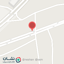 عکس مرغ فروشی حاجی رمضان