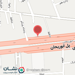 عکس بانک پارسیان