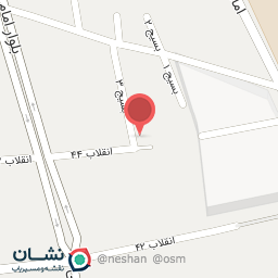 عکس کانون قلم چی نمایندگی بندرگز