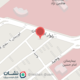 عکس پلاستیک فروشی 