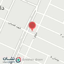 عکس بانک ملی