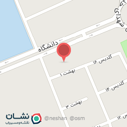 عکس کارشناسی رنگ اتومبیل موسوی