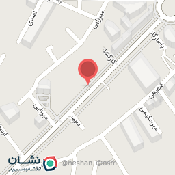 عکس پزشکان بزرگمهر 