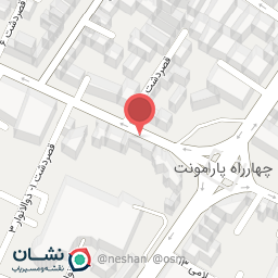 عکس انتشارات فانوس دانش شعبه شیراز