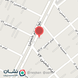 عکس طلافروشی وکیلی