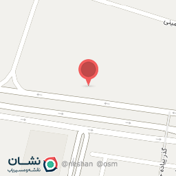 عکس خدمات فنی رضا