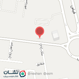 عکس بانک ملی