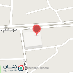 عکس شهرداری حاجی آباد