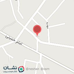 عکس نمایندگی دوو اسنوا