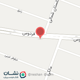 عکس بیمه ایران