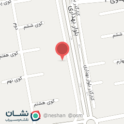 عکس اسباب‌ بازی اسکار 