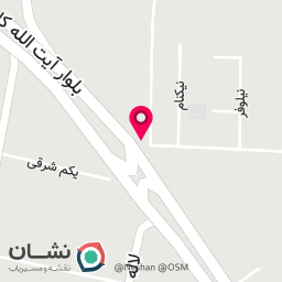 عکس دارالترجمه رسمی 