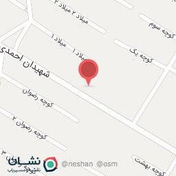 عکس سوپرمارکت 