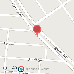 عکس فروشگاه کوروش