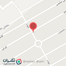 عکس سوپرمارکت ممد