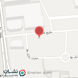 عکس خودپرداز بانک رفاه کارگران