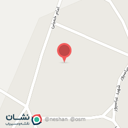 عکس مدرسه خیری سید طاهره موسوی