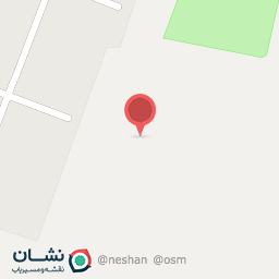 عکس زمین فوتبال ستلو