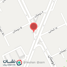 عکس پیتزا موتورینو