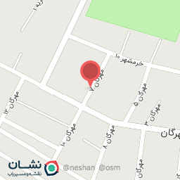 عکس آموزشگاه زبان‌های خارجی مهرآرا