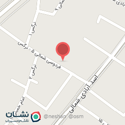 عکس کانون فرهنگی تربیتی دخترانه سمیه