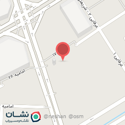 عکس مکتوس شعبه ابزیان