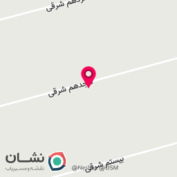 عکس کوشا پیانو