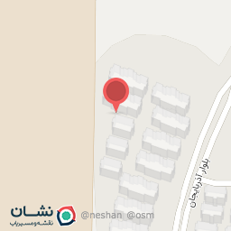 عکس مجتمع اقاقیا