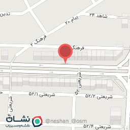 عکس ساندویچ سرد و پروتئین بلوط