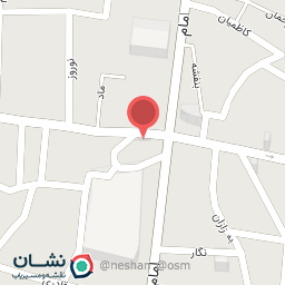 عکس شیرینی سرای تک