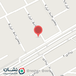 عکس بلوک 11